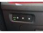 Skoda Octavia Combi 1.4 TSI iV PHEV Business Edition SOH 92% Stoelverwarming Navi Apple Carplay 18" LMW