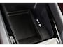 Skoda Octavia Combi 1.4 TSI iV PHEV Business Edition SOH 92% Stoelverwarming Navi Apple Carplay 18" LMW