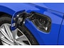 Skoda Octavia Combi 1.4 TSI iV PHEV Business Edition SOH 92% Stoelverwarming Navi Apple Carplay 18" LMW