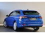 Skoda Octavia Combi 1.4 TSI iV PHEV Business Edition SOH 95% Stoelverwarming Navi Apple Carplay 18" LMW