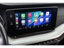 Skoda Octavia Combi 1.4 TSI iV PHEV Business Edition SOH 92% Stoelverwarming Navi Apple Carplay 18" LMW