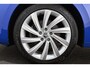Skoda Octavia Combi 1.4 TSI iV PHEV Business Edition SOH 92% Stoelverwarming Navi Apple Carplay 18" LMW
