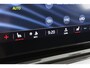 Skoda Octavia Combi 1.4 TSI iV PHEV Business Edition SOH 92% Stoelverwarming Navi Apple Carplay 18" LMW