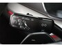 Skoda Octavia Combi 1.4 TSI iV PHEV Business Edition SOH 92% Stoelverwarming Navi Apple Carplay 18" LMW