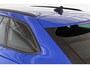 Skoda Octavia Combi 1.4 TSI iV PHEV Business Edition SOH 92% Stoelverwarming Navi Apple Carplay 18" LMW