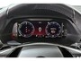 Skoda Octavia Combi 1.4 TSI iV PHEV Business Edition SOH 92% Stoelverwarming Navi Apple Carplay 18" LMW