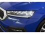 Skoda Octavia Combi 1.4 TSI iV PHEV Business Edition SOH 92% Stoelverwarming Navi Apple Carplay 18" LMW