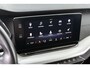 Skoda Octavia Combi 1.4 TSI iV PHEV Business Edition SOH 92% Stoelverwarming Navi Apple Carplay 18" LMW