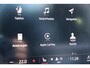 Skoda Octavia Combi 1.4 TSI iV PHEV Business Edition SOH 95% Stoelverwarming Navi Apple Carplay 18" LMW