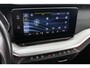 Skoda Octavia Combi 1.4 TSI iV PHEV Business Edition SOH 92% Stoelverwarming Navi Apple Carplay 18" LMW