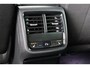 Skoda Octavia Combi 1.4 TSI iV PHEV Business Edition SOH 92% Stoelverwarming Navi Apple Carplay 18" LMW
