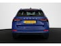 Skoda Octavia Combi 1.4 TSI iV PHEV Business Edition SOH 92% Stoelverwarming Navi Apple Carplay 18" LMW