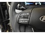 Hyundai i10 1.0i 63pk Premium Sport Edition