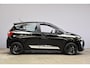 Hyundai i10 1.0i 63pk Premium Sport Edition