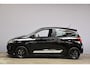 Hyundai i10 1.0i 63pk Premium Sport Edition