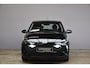 Hyundai i10 1.0i 63pk Premium Sport Edition