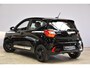 Hyundai i10 1.0i 63pk Premium Sport Edition