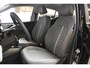 Hyundai i10 1.0i 63pk Premium Sport Edition