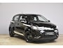 Hyundai i10 1.0i 63pk Premium Sport Edition