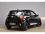 Hyundai i10 1.0i 63pk Premium Sport Edition