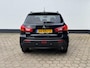 Mitsubishi ASX 1.6 Intense ClearTec PANODAK l CRUISE l APK NIEUW