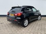 Mitsubishi ASX 1.6 Intense ClearTec PANODAK l CRUISE l APK NIEUW