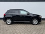 Mitsubishi ASX 1.6 Intense ClearTec PANODAK l CRUISE l APK NIEUW