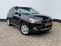 Mitsubishi ASX 1.6 Intense ClearTec PANODAK l CRUISE l APK NIEUW