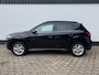 Mitsubishi ASX 1.6 Intense ClearTec PANODAK l CRUISE l APK NIEUW