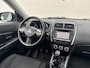 Mitsubishi ASX 1.6 Intense ClearTec PANODAK l CRUISE l APK NIEUW