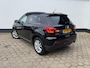 Mitsubishi ASX 1.6 Intense ClearTec PANODAK l CRUISE l APK NIEUW