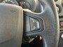 Renault Kangoo 1.5 dCi 75 Comfort