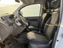 Renault Kangoo 1.5 dCi 75 Comfort