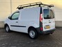 Renault Kangoo 1.5 dCi 75 Comfort