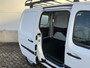 Renault Kangoo 1.5 dCi 75 Comfort