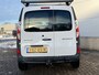 Renault Kangoo 1.5 dCi 75 Comfort