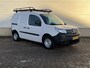 Renault Kangoo 1.5 dCi 75 Comfort