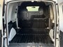 Renault Kangoo 1.5 dCi 75 Comfort