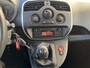 Renault Kangoo 1.5 dCi 75 Comfort