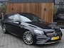 Mercedes-Benz E-klasse Estate AMG E43 4-Matic 402PK / Pr. Pl. / Burmeister / LED