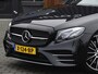 Mercedes-Benz E-klasse Estate AMG E43 4-Matic 402PK / Pr. Pl. / Burmeister / LED