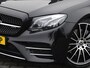 Mercedes-Benz E-klasse Estate AMG E43 4-Matic 402PK / Pr. Pl. / Burmeister / LED
