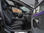 Mercedes-Benz E-klasse Estate AMG E43 4-Matic 402PK / Pr. Pl. / Burmeister / LED