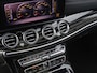 Mercedes-Benz E-klasse Estate AMG E43 4-Matic 402PK / Pr. Pl. / Burmeister / LED