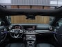 Mercedes-Benz E-klasse Estate AMG E43 4-Matic 402PK / Pr. Pl. / Burmeister / LED
