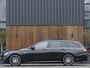 Mercedes-Benz E-klasse Estate AMG E43 4-Matic 402PK / Pr. Pl. / Burmeister / LED