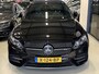 Mercedes-Benz E-klasse Estate AMG E43 4-Matic 402PK / Pr. Pl. / Burmeister / LED