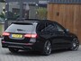 Mercedes-Benz E-klasse Estate AMG E43 4-Matic 402PK / Pr. Pl. / Burmeister / LED