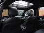 Mercedes-Benz E-klasse Estate AMG E43 4-Matic 402PK / Pr. Pl. / Burmeister / LED