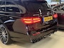 Mercedes-Benz E-klasse Estate AMG E43 4-Matic 402PK / Pr. Pl. / Burmeister / LED